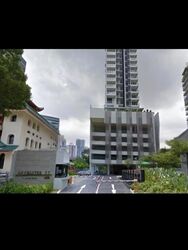 Skysuites 17 (D12), Apartment #482596921